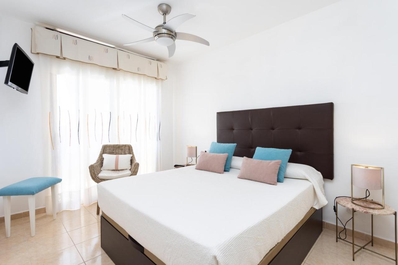 Olivia Sunset Perfect Stay By Sunkeyrents 圣地亚哥港 外观 照片